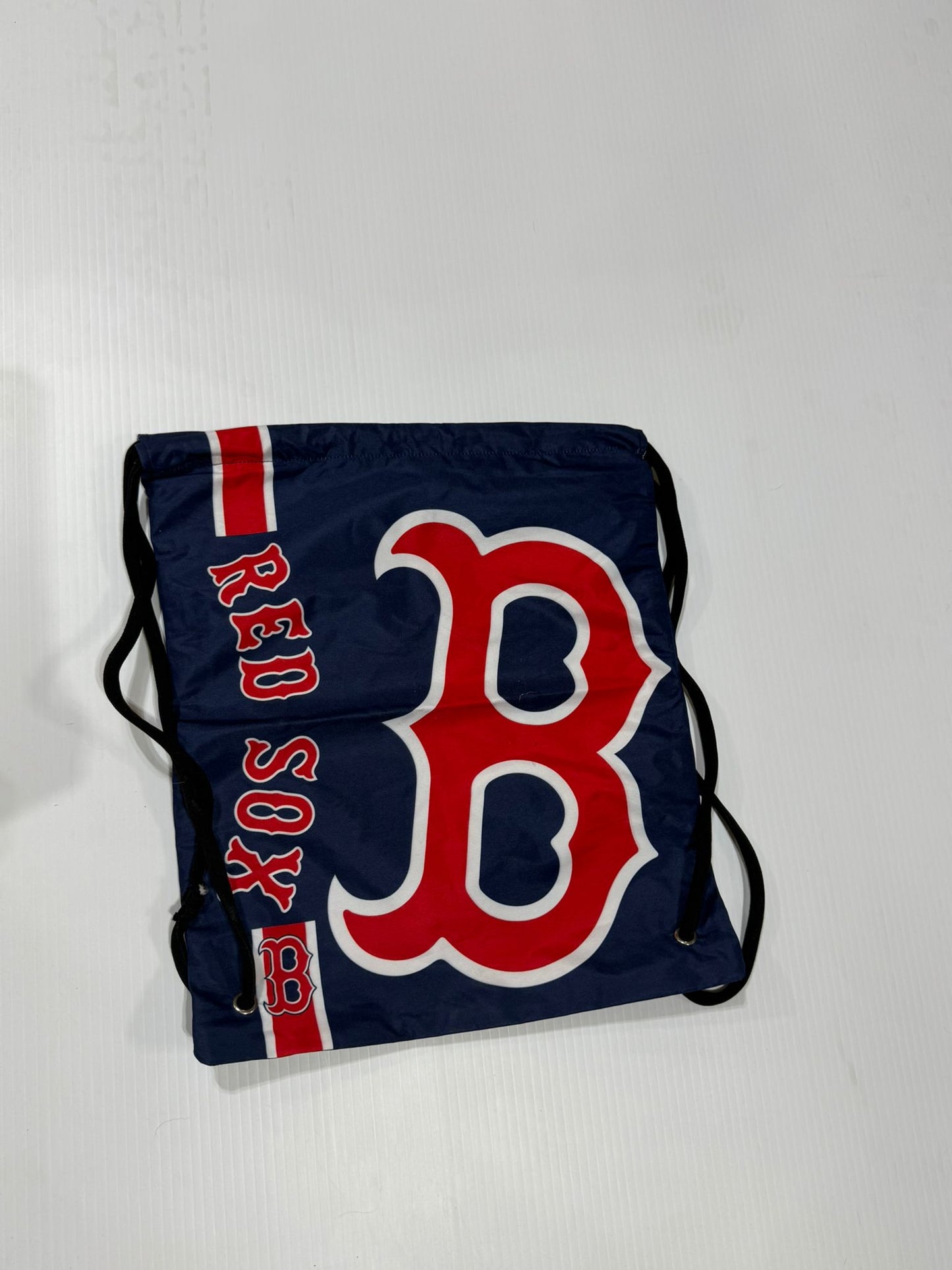 Picnic Bag