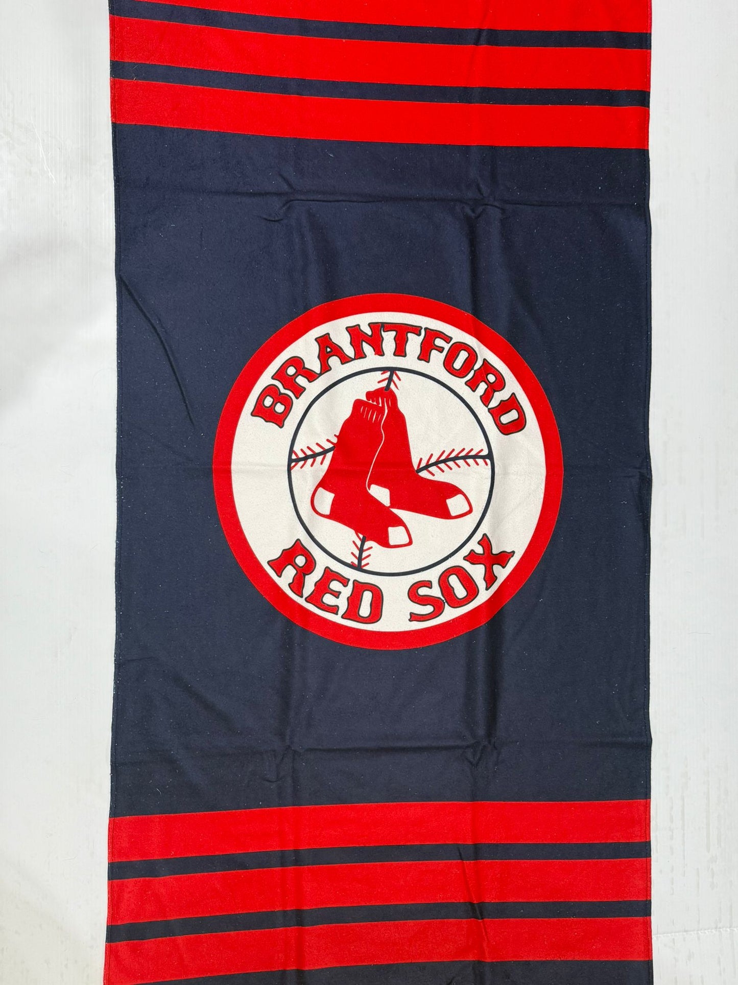 Beach Towel