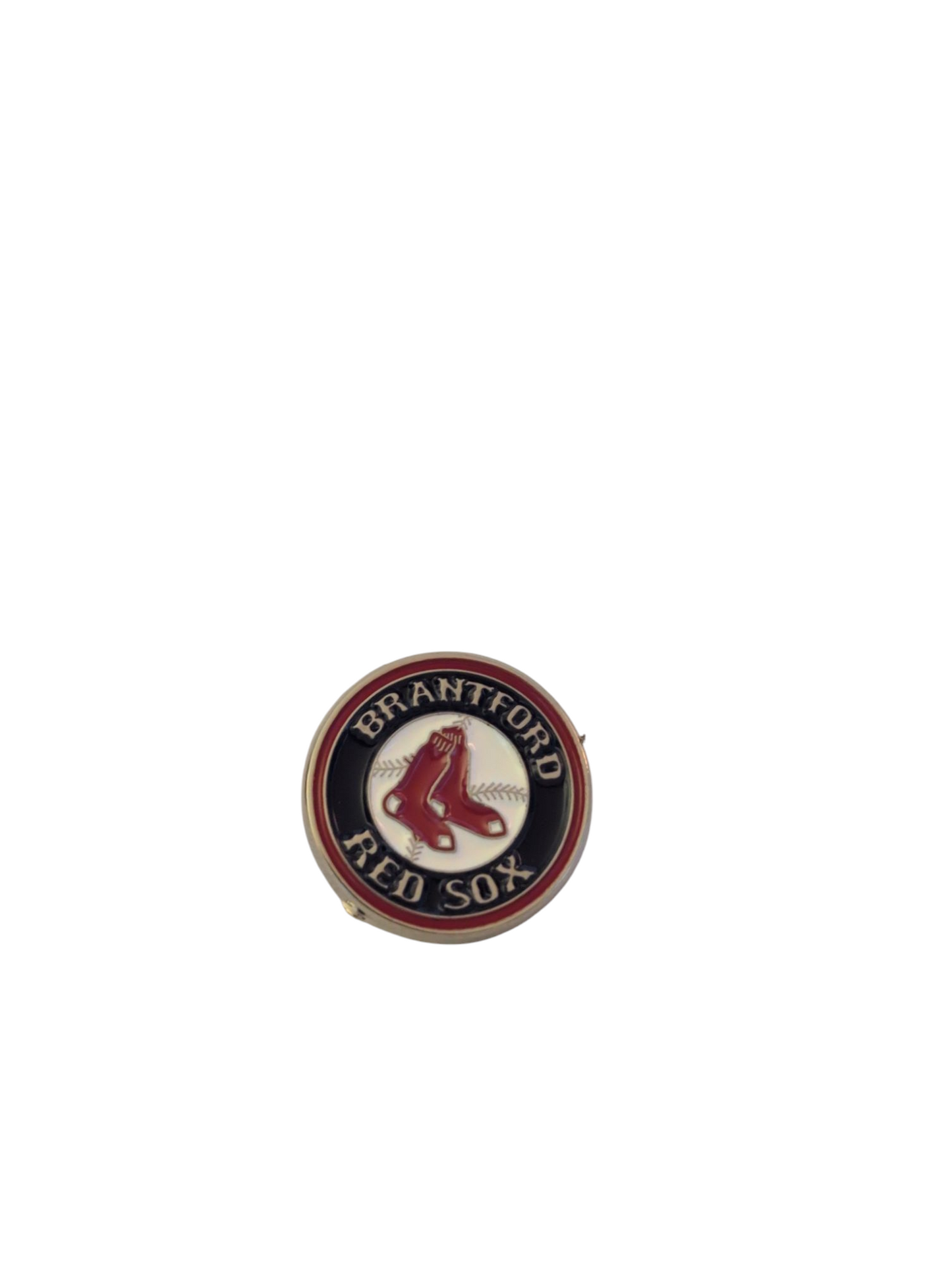 Pin