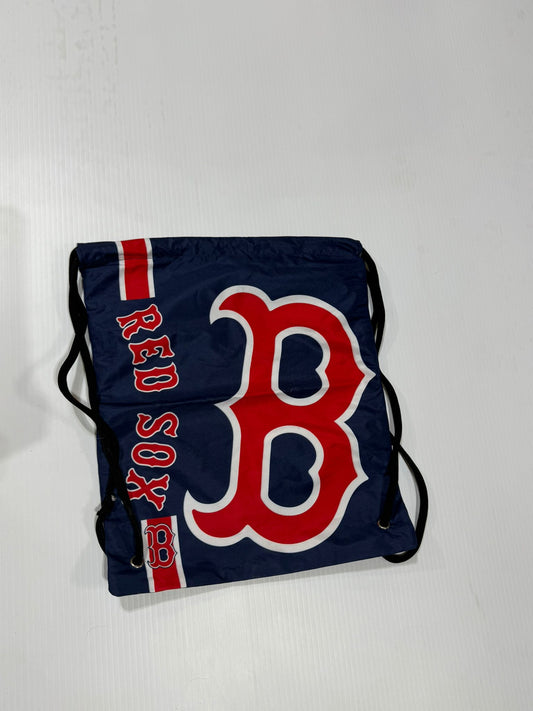 Picnic Bag