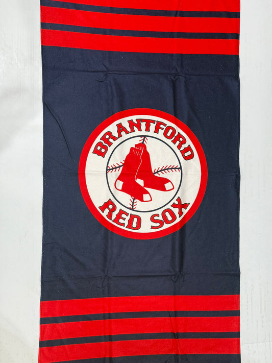 Beach Towel