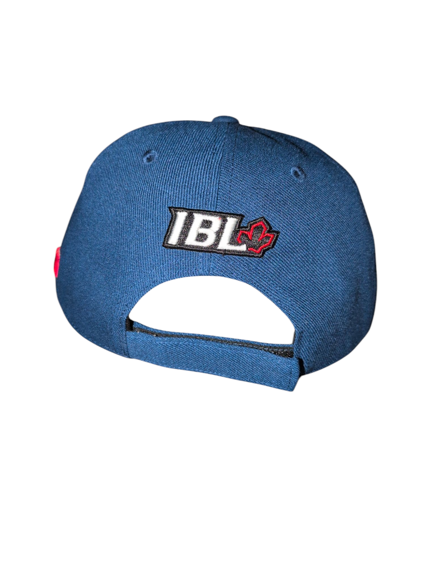 Red Sox Navy Cap